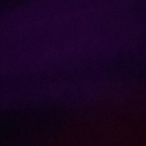 Meet your Posher, Manhar